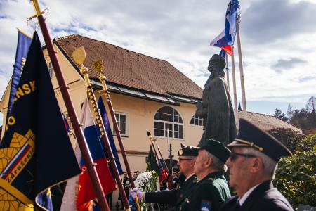 Osrednje slovesnosti ob prazniku Občine Kamnik  (22)